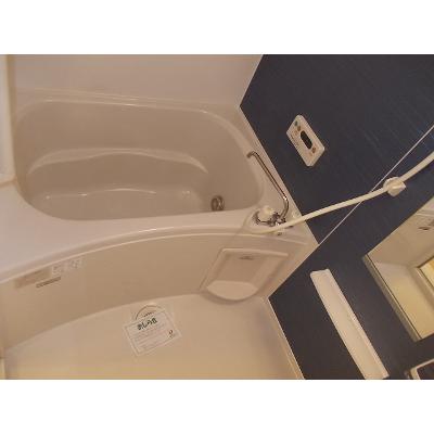 サムシンエルス 201【管理NO：1-014187501-02010】 ★家具家電は申し込み後に搬入します★ ★2026年10月上旬入居可能★の物件写真4