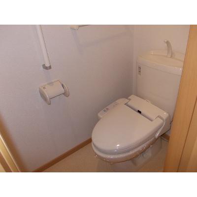サムシンエルス 201【管理NO：1-014187501-02010】 ★家具家電は申し込み後に搬入します★ ★2026年10月上旬入居可能★の物件写真5