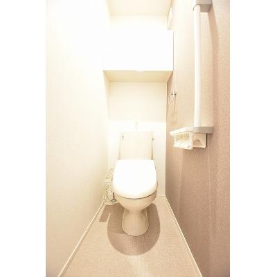 ラフィネＳＫＭ－Ⅲ 107【管理NO：1-026048902-01060】 ★家具家電は申し込み後に搬入します★の物件写真5