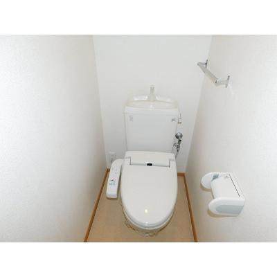 パークサイド森の邸・北 105【管理NO：1-014175201-01040】 ★家具家電は申し込み後に搬入します★ ★2026年10月上旬入居可能★の物件写真5