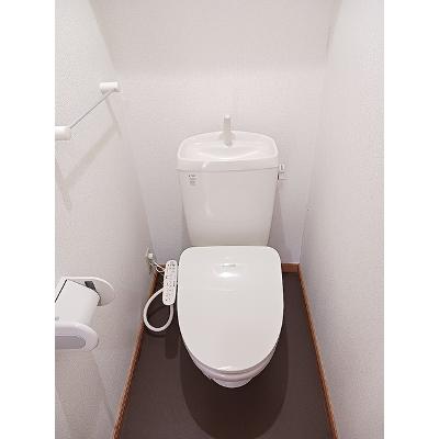 アースリバーＣ 102【管理NO：1-014250603-01020】 ★家具家電は申し込み後に搬入します★の物件写真5