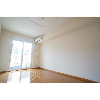 アルページュＣ 103【管理NO：1-013673201-01030】 ★家具家電は申し込み後に搬入します★ ★2026年09月下旬入居可能★の物件写真2