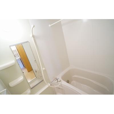 アルページュＣ 103【管理NO：1-013673201-01030】 ★家具家電は申し込み後に搬入します★ ★2026年09月下旬入居可能★の物件写真4
