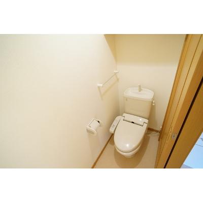 アルページュＣ 103【管理NO：1-013673201-01030】 ★家具家電は申し込み後に搬入します★ ★2026年09月下旬入居可能★の物件写真5