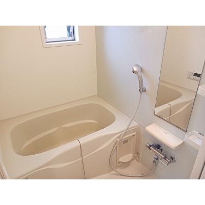 グリーンガーデンＶ 202【管理NO：1-021076701-02020】 ★家具家電は申し込み後に搬入します★ ★2026年10月上旬入居可能★の物件写真4