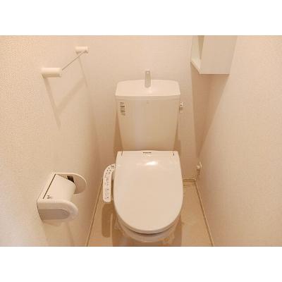 グリーンガーデンＶ 202【管理NO：1-021076701-02020】 ★家具家電は申し込み後に搬入します★ ★2026年10月上旬入居可能★の物件写真5