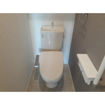 フェザント　テイル 206【管理NO：1-027198301-02050】 ★家具家電は申し込み後に搬入します★ ★2026年10月中旬入居可能★の物件写真5
