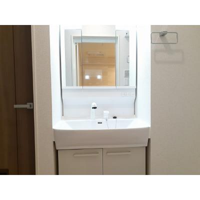 フェザント　テイル 206【管理NO：1-027198301-02050】 ★家具家電は申し込み後に搬入します★ ★2026年10月中旬入居可能★の物件写真6