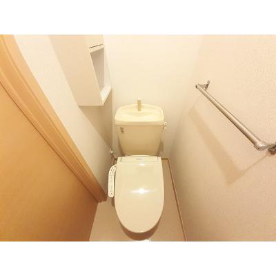 ブランシェントＢ 102【管理NO：1-016409302-01020】 ★家具家電は申し込み後に搬入します★ ★2026年11月中旬入居可能★の物件写真5