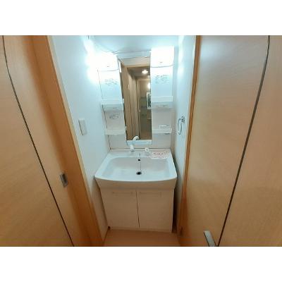 ブランシェントＢ 102【管理NO：1-016409302-01020】 ★家具家電は申し込み後に搬入します★ ★2026年11月中旬入居可能★の物件写真6