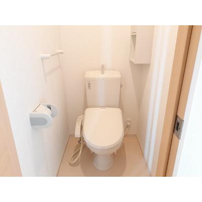 パラオ 303【管理NO：1-019622901-03030】 ★家具家電は申し込み後に搬入します★ ★2026年10月上旬入居可能★の物件写真5