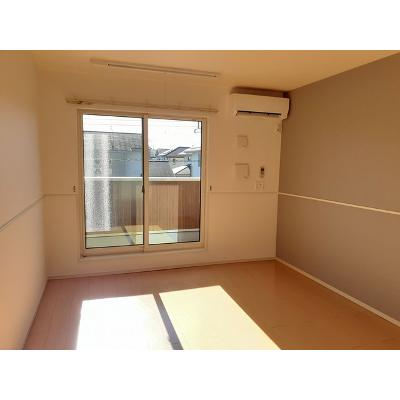 apartment 栃木県真岡市長田３丁目２３－５ 

↓地図はこちらから
