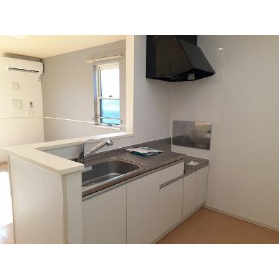 apartment 栃木県真岡市長田３丁目２３－５ 

↓地図はこちらから