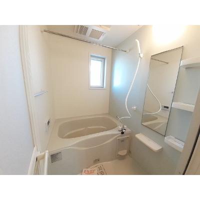 apartment 栃木県真岡市長田３丁目２３－５ 

↓地図はこちらから