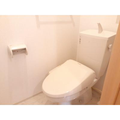 apartment 栃木県真岡市長田３丁目２３－５ 

↓地図はこちらから