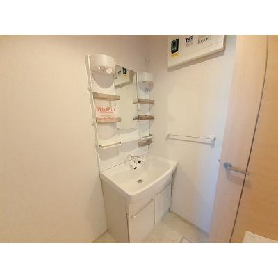 apartment 栃木県真岡市長田３丁目２３－５ 

↓地図はこちらから