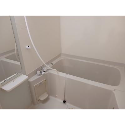 ブリーズ　Ｂ 103【管理NO：1-013943302-01030】 ★家具家電は申し込み後に搬入します★ ★2026年09月下旬入居可能★の物件写真4