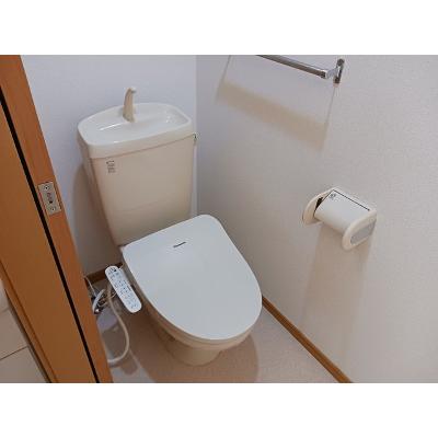 ブリーズ　Ｂ 103【管理NO：1-013943302-01030】 ★家具家電は申し込み後に搬入します★ ★2026年09月下旬入居可能★の物件写真5