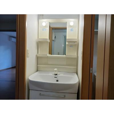 ブリーズ　Ｂ 103【管理NO：1-013943302-01030】 ★家具家電は申し込み後に搬入します★ ★2026年09月下旬入居可能★の物件写真6