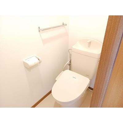 セントラルＨＡＧＡ 201【管理NO：1-010687301-02010】 ★家具家電は申し込み後に搬入します★ ★2026年10月上旬入居可能★の物件写真5