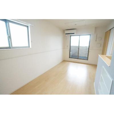 apartment 栃木県真岡市長田４丁目３－８ 

↓地図はこちらから
