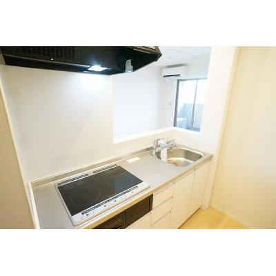 apartment 栃木県真岡市長田４丁目３－８ 

↓地図はこちらから