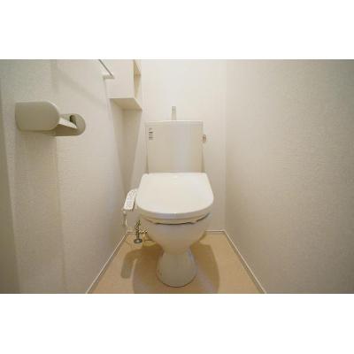 apartment 栃木県真岡市長田４丁目３－８ 

↓地図はこちらから