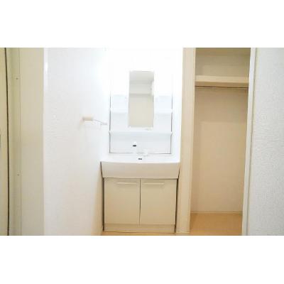 apartment 栃木県真岡市長田４丁目３－８ 

↓地図はこちらから