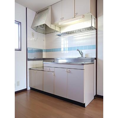 カーム植上Ⅱ 103【管理NO：1-003542602-01030】 ★家具家電は申し込み後に搬入します★の物件写真3
