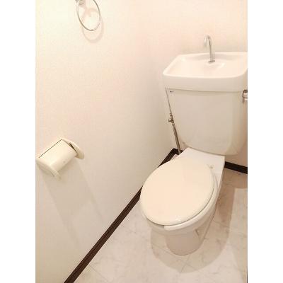 カーム植上Ⅱ 103【管理NO：1-003542602-01030】 ★家具家電は申し込み後に搬入します★の物件写真5