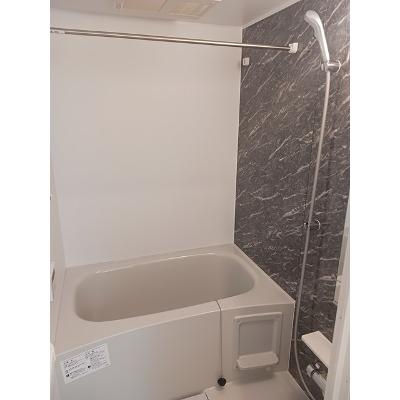 カーサエテルノＣ 201【管理NO：1-027692501-02010】 ★家具家電は申し込み後に搬入します★ ★2026年09月下旬入居可能★の物件写真4