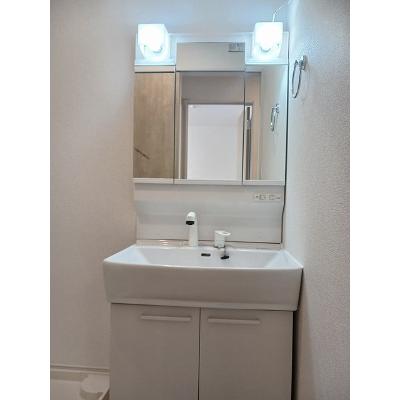 カーサエテルノＣ 201【管理NO：1-027692501-02010】 ★家具家電は申し込み後に搬入します★ ★2026年09月下旬入居可能★の物件写真6