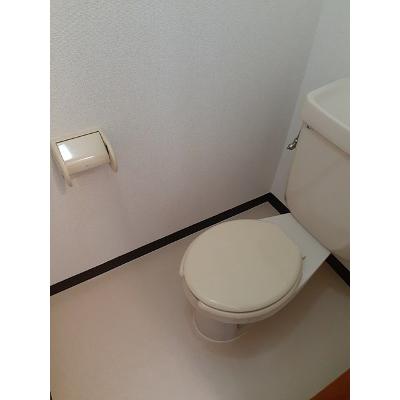 ＹＮハイツＢ 203【管理NO：1-005281302-02030】 ★家具家電は申し込み後に搬入します★ ★2026年10月上旬入居可能★の物件写真5