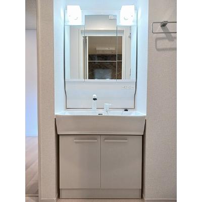 フェリース　Ｂ 203【管理NO：1-028301702-02030】 ★家具家電は申し込み後に搬入します★ ★2026年10月上旬入居可能★の物件写真6
