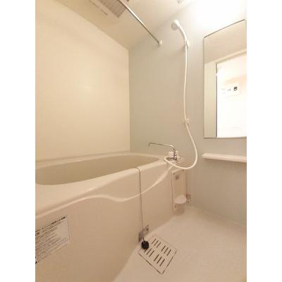 ルーチェＢ 104【管理NO：1-018795902-01040】 ★家具家電は申し込み後に搬入します★ ★2026年10月中旬入居可能★の物件写真4