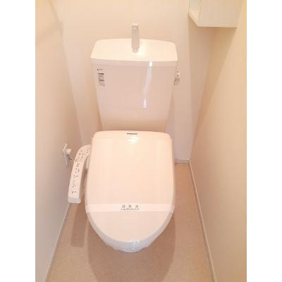 ルーチェＢ 104【管理NO：1-018795902-01040】 ★家具家電は申し込み後に搬入します★ ★2026年10月中旬入居可能★の物件写真5