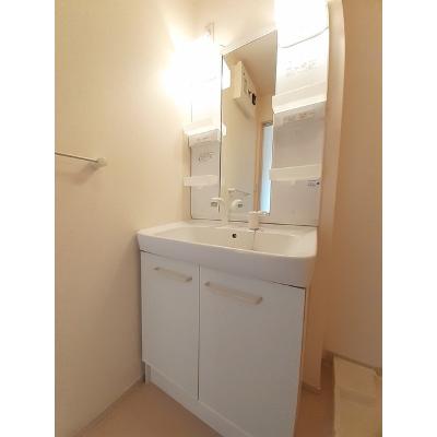 ルーチェＢ 104【管理NO：1-018795902-01040】 ★家具家電は申し込み後に搬入します★ ★2026年10月中旬入居可能★の物件写真6