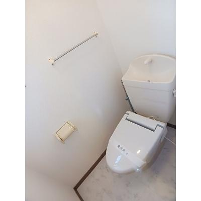 エトワール赤岩 204【管理NO：1-011513901-02040】 ★家具家電は申し込み後に搬入します★ ★2026年10月上旬入居可能★の物件写真5
