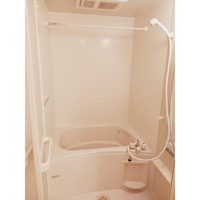 ヴァン・コリーヌＢ 101【管理NO：1-012901302-01010】 ★家具家電は申し込み後に搬入します★ ★2026年09月中旬入居可能★の物件写真4
