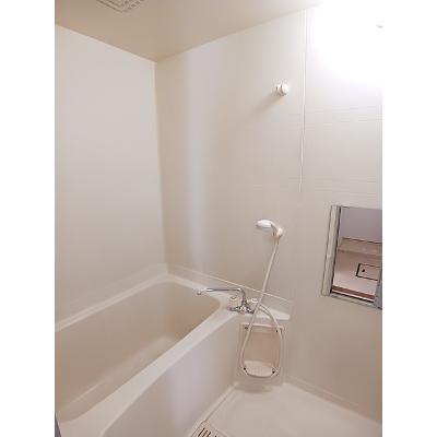 リュウガミⅡ 102【管理NO：1-005799601-01020】 ★家具家電は申し込み後に搬入します★の物件写真4