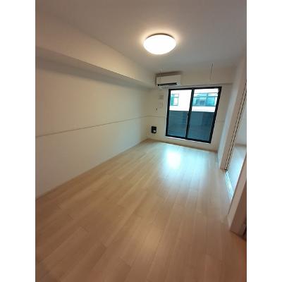 ロキオテラス　Ｂ 202【管理NO：1-027418602-02020】 ★家具家電は申し込み後に搬入します★ ★2026年10月中旬入居可能★の物件写真2