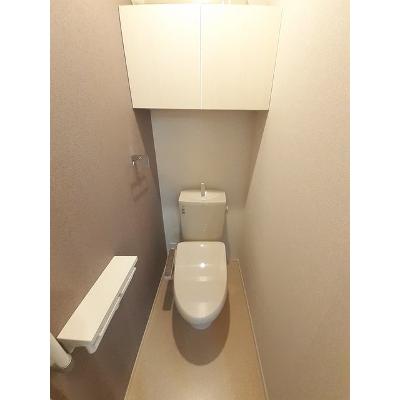 ロキオテラス　Ｂ 202【管理NO：1-027418602-02020】 ★家具家電は申し込み後に搬入します★ ★2026年10月中旬入居可能★の物件写真5
