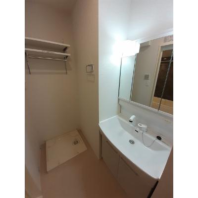 ロキオテラス　Ｂ 202【管理NO：1-027418602-02020】 ★家具家電は申し込み後に搬入します★ ★2026年10月中旬入居可能★の物件写真6