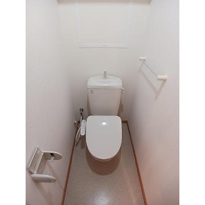 ヴィラ　アルビレオ 302【管理NO：1-012581601-03020】 ★家具家電は申し込み後に搬入します★の物件写真5