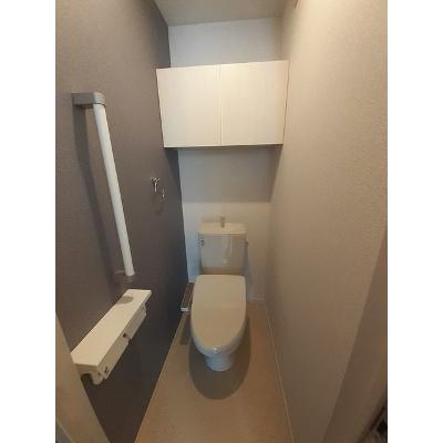 シュティル　ハイム　Ⅱ 102【管理NO：1-027239502-01020】 ★家具家電は申し込み後に搬入します★ ★2026年10月上旬入居可能★の物件写真5
