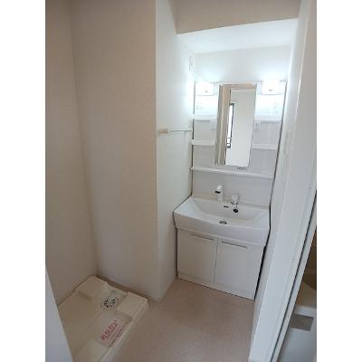 ドエル観音寺　Ｃ 304【管理NO：1-023284201-03040】 ★家具家電は申し込み後に搬入します★の物件写真6