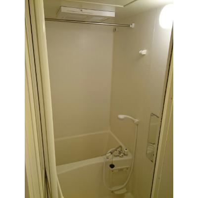 プラティーク 302【管理NO：1-011954401-03020】 ★家具家電は申し込み後に搬入します★ ★2026年10月上旬入居可能★の物件写真4