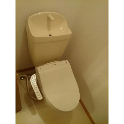 プラティーク 302【管理NO：1-011954401-03020】 ★家具家電は申し込み後に搬入します★ ★2026年10月上旬入居可能★の物件写真5