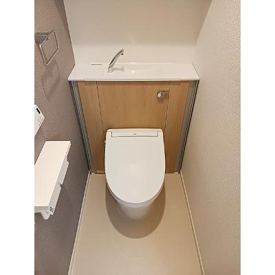 ＲＫレジデンス妻沼 202【管理NO：1-027506601-02020】 ★家具家電は申し込み後に搬入します★の物件写真5