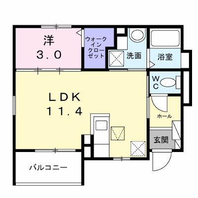 apartment 埼玉県行田市佐間２丁目詳細未定（住居表示地区） 

↓地図はこちらから